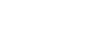 Boltshift