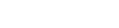 FeatherDev