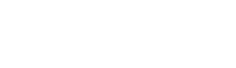 Spherule