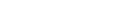 GlobalBank