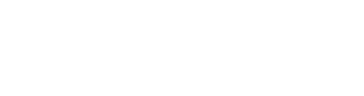 Nietzsche