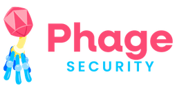 Phage Security
