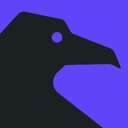 Foresight Logo