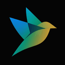 Robin Logo