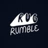Rug Rumble