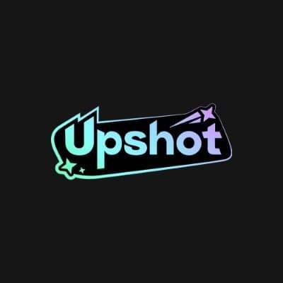 UpShot