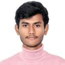 Ishwar Kumar