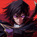 Kyan
