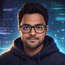 Zuhaibmohd
