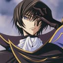 Samuraii77