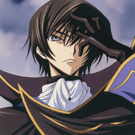 Samuraii77